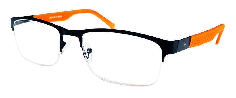 G-230-oranž