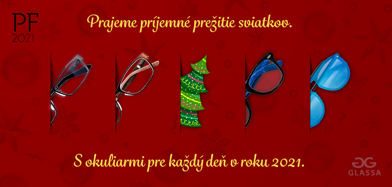 PF-2021-SK