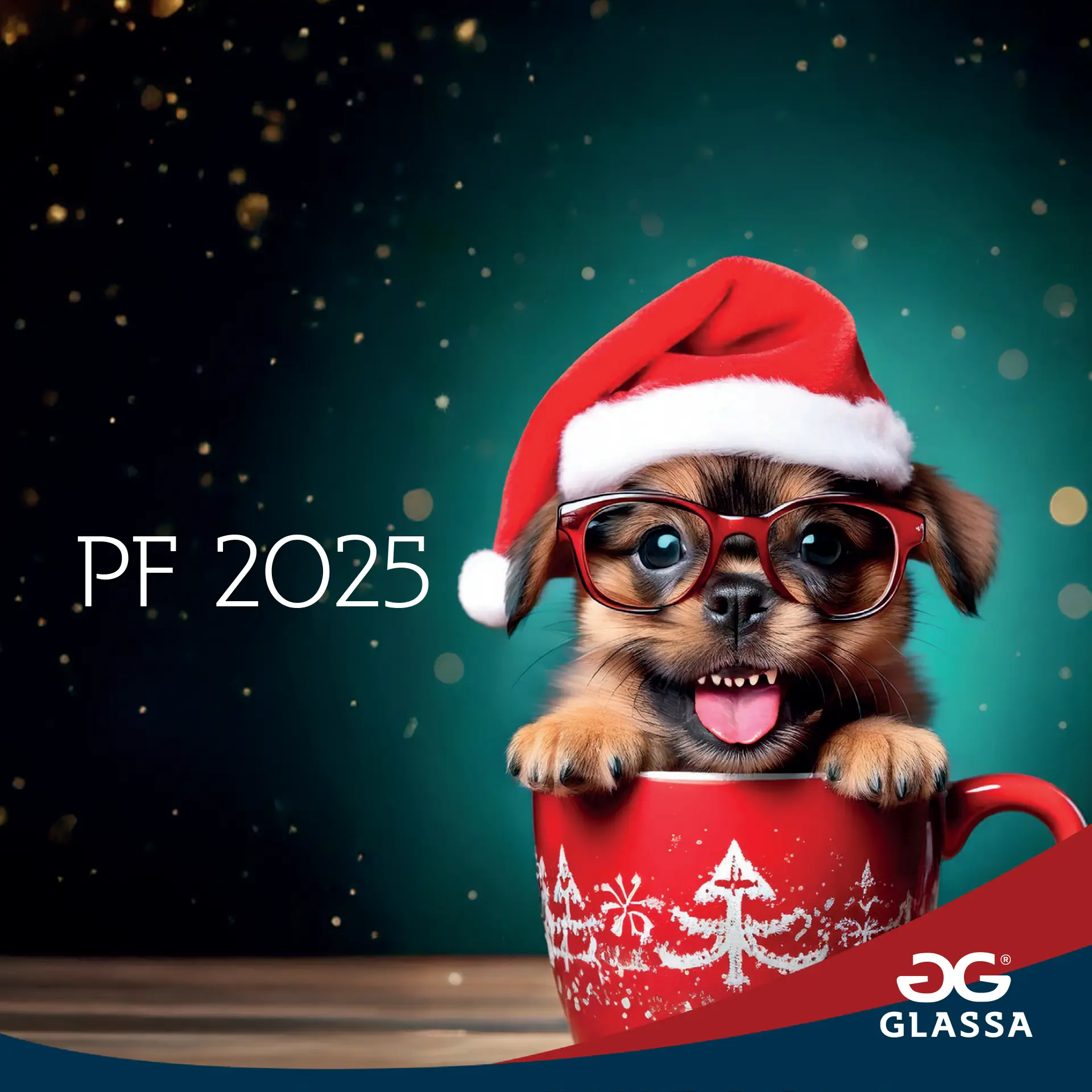 PF 2025