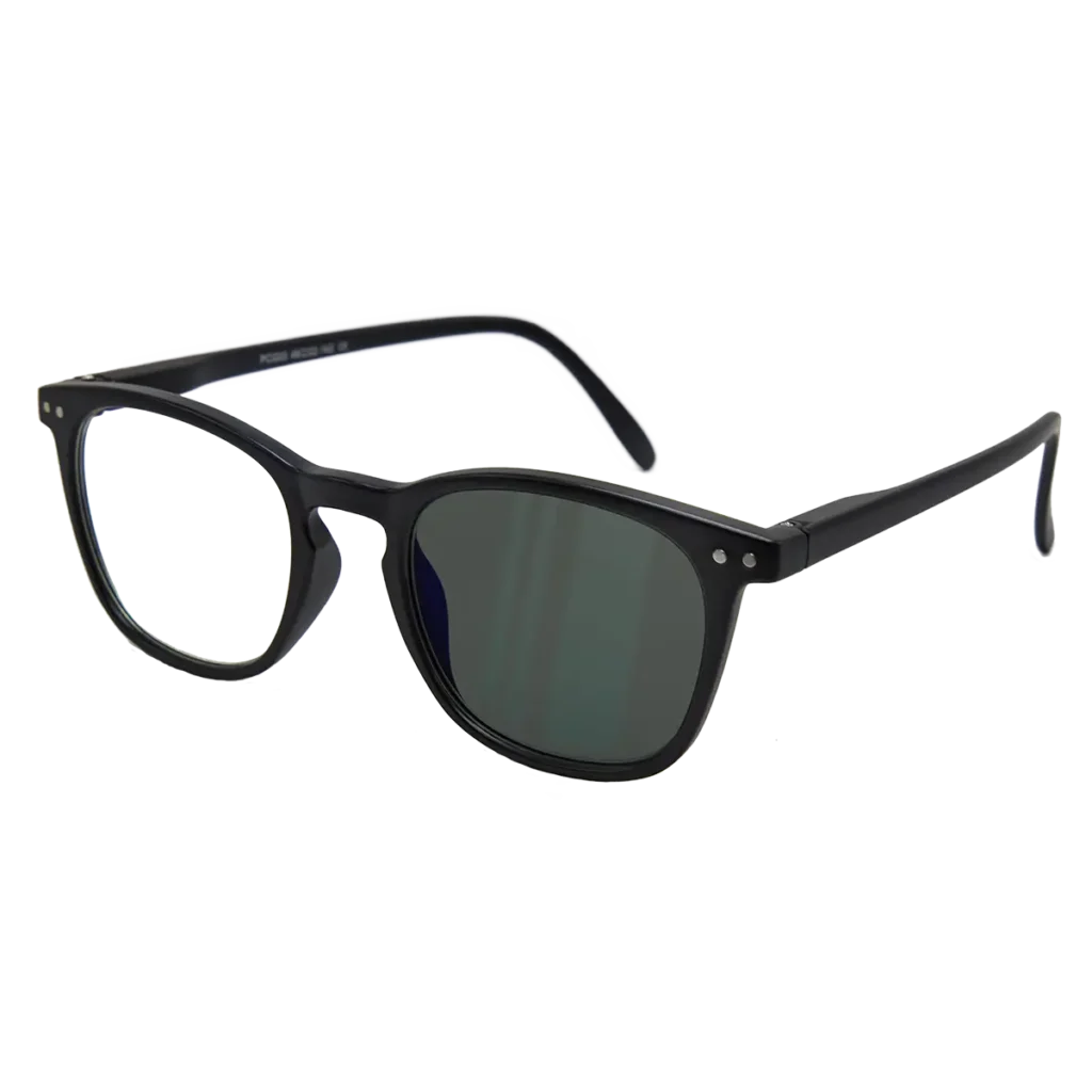 AR-G1003