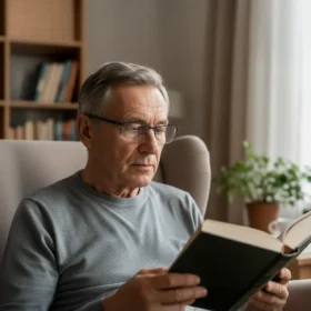 kovové brýle na čtení nikdy nevyjdou z módy