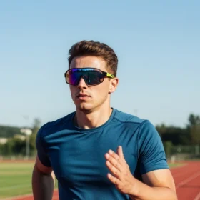 nezbytností pro každého sportovce