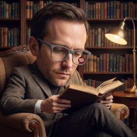 Znáte ten pocit, kdy si nasadíte brýle, které se vám líbí, ale po pár hodinách vás začnou nepříjemně tlačit na spáncích nebo za ušima?